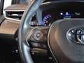 Toyota Corolla 1.8 125H ACTIVE TECH E-CVT Grey - thumbnail 19