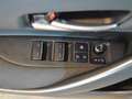 Toyota Corolla 1.8 125H ACTIVE TECH E-CVT Grey - thumbnail 14