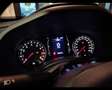 Jeep Renegade 1.3 T4 Longitude Nero - thumbnail 11