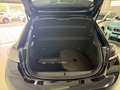 Peugeot 208 PureTech 75 Stop&Start 5 porte Style Nero - thumbnail 15
