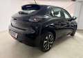Peugeot 208 PureTech 75 Stop&Start 5 porte Style Nero - thumbnail 4