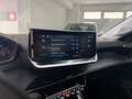 Peugeot 208 PureTech 75 Stop&Start 5 porte Style Nero - thumbnail 11