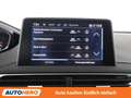Peugeot 3008 1.2 PureTech Allure Weiß - thumbnail 22