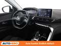 Peugeot 3008 1.2 PureTech Allure Weiß - thumbnail 13