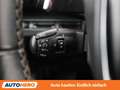 Peugeot 3008 1.2 PureTech Allure Weiß - thumbnail 30