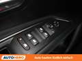 Peugeot 3008 1.2 PureTech Allure Weiß - thumbnail 29