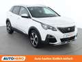 Peugeot 3008 1.2 PureTech Allure Weiß - thumbnail 8