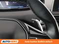 Peugeot 3008 1.2 PureTech Allure Weiß - thumbnail 31