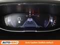 Peugeot 3008 1.2 PureTech Allure Weiß - thumbnail 20