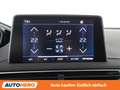 Peugeot 3008 1.2 PureTech Allure Weiß - thumbnail 25
