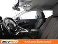 Peugeot 3008 1.2 PureTech Allure Weiß - thumbnail 10