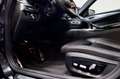 BMW 540 5-serie Touring 540i xDrive High Ex. M Sport|4wStu Noir - thumbnail 14