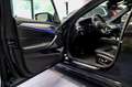 BMW 540 5-serie Touring 540i xDrive High Ex. M Sport|4wStu Noir - thumbnail 10