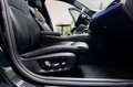 BMW 540 5-serie Touring 540i xDrive High Ex. M Sport|4wStu Zwart - thumbnail 25