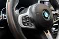 BMW 540 5-serie Touring 540i xDrive High Ex. M Sport|4wStu Zwart - thumbnail 28