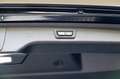 BMW 540 5-serie Touring 540i xDrive High Ex. M Sport|4wStu Zwart - thumbnail 21