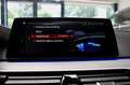 BMW 540 5-serie Touring 540i xDrive High Ex. M Sport|4wStu Zwart - thumbnail 36