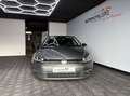 Volkswagen Golf VII 1.6 TDI 16V Blue Motion 115 CV Gris - thumbnail 8