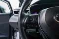 Toyota Corolla 125H Feel! Blanc - thumbnail 22