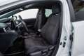 Toyota Corolla 125H Feel! Blanc - thumbnail 13