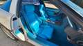 Corvette C4 Automatik California 74tsd mls Historie Білий - thumbnail 12
