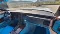 Corvette C4 Automatik California 74tsd mls Historie Alb - thumbnail 13
