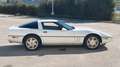 Corvette C4 Automatik California 74tsd mls Historie Білий - thumbnail 4