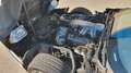Corvette C4 Automatik California 74tsd mls Historie Wit - thumbnail 16