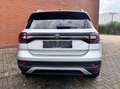Volkswagen T-Cross 1.0 TSi Style CARPLAY|PDC|ACC|LANE ASSIST Zilver - thumbnail 14