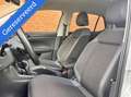 Volkswagen T-Cross 1.0 TSi Style CARPLAY|PDC|ACC|LANE ASSIST Plateado - thumbnail 7