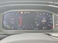 Volkswagen T-Cross 1.0 TSi Style CARPLAY|PDC|ACC|LANE ASSIST Zilver - thumbnail 26