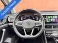 Volkswagen T-Cross 1.0 TSi Style CARPLAY|PDC|ACC|LANE ASSIST Plateado - thumbnail 21