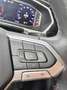 Volkswagen T-Cross 1.0 TSi Style CARPLAY|PDC|ACC|LANE ASSIST Zilver - thumbnail 25