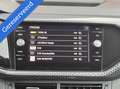 Volkswagen T-Cross 1.0 TSi Style CARPLAY|PDC|ACC|LANE ASSIST Plateado - thumbnail 20