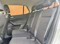 Volkswagen T-Cross 1.0 TSi Style CARPLAY|PDC|ACC|LANE ASSIST Zilver - thumbnail 11