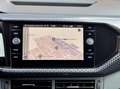 Volkswagen T-Cross 1.0 TSi Style CARPLAY|PDC|ACC|LANE ASSIST Zilver - thumbnail 17
