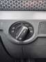 Volkswagen T-Cross 1.0 TSi Style CARPLAY|PDC|ACC|LANE ASSIST Zilver - thumbnail 22