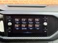 Volkswagen T-Cross 1.0 TSi Style CARPLAY|PDC|ACC|LANE ASSIST Zilver - thumbnail 19
