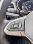 Volkswagen T-Cross 1.0 TSi Style CARPLAY|PDC|ACC|LANE ASSIST Zilver - thumbnail 24