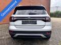 Volkswagen T-Cross 1.0 TSi Style CARPLAY|PDC|ACC|LANE ASSIST Plateado - thumbnail 14