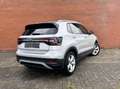 Volkswagen T-Cross 1.0 TSi Style CARPLAY|PDC|ACC|LANE ASSIST Zilver - thumbnail 3