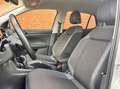 Volkswagen T-Cross 1.0 TSi Style CARPLAY|PDC|ACC|LANE ASSIST Zilver - thumbnail 7