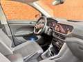 Volkswagen T-Cross 1.0 TSi Style CARPLAY|PDC|ACC|LANE ASSIST Zilver - thumbnail 9