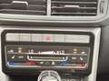 Volkswagen T-Cross 1.0 TSi Style CARPLAY|PDC|ACC|LANE ASSIST Zilver - thumbnail 23