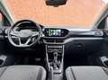 Volkswagen T-Cross 1.0 TSi Style CARPLAY|PDC|ACC|LANE ASSIST Zilver - thumbnail 6