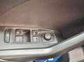 Volkswagen T-Cross 1.0 TSi Style CARPLAY|PDC|ACC|LANE ASSIST Zilver - thumbnail 27