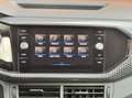 Volkswagen T-Cross 1.0 TSi Style CARPLAY|PDC|ACC|LANE ASSIST Zilver - thumbnail 18