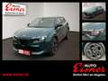 Alfa Romeo Junior BEV SPECIALE FWD Blau - thumbnail 1