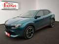 Alfa Romeo Junior BEV SPECIALE FWD Blau - thumbnail 3