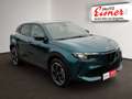 Alfa Romeo Junior BEV SPECIALE FWD Blau - thumbnail 15